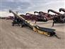 2024 Convey-All 1650TL HATZ Auger / Elevator / Conveyor