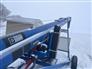 2020 Brandt 1547LP+ Auger / Elevator / Conveyor