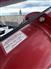 2017 Wheatheart R10-41 Auger / Elevator / Conveyor