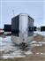 2023 RoyalCargo XRARSM Utility Trailer