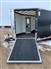 2023 RoyalCargo XRARSM Utility Trailer