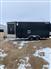 2023 RoyalCargo XRARSM Utility Trailer