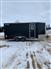 2023 RoyalCargo XRARSM Utility Trailer