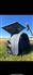 2011 Loftness GBL 10' Other Grain Handling / Storage Equipment