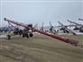 2024 Meridian HD 10-46 FE Auger / Elevator / Conveyor