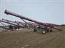2024 Meridian TL 10-39 FE Auger / Elevator / Conveyor