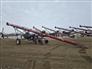 2024 Meridian TL 10-39 FE Auger / Elevator / Conveyor