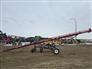 2024 Meridian TL 10-39 FE Auger / Elevator / Conveyor
