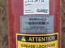 2024 Meridian TL 10-39 FE Auger / Elevator / Conveyor