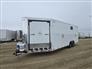 2025 RoyalCargo XRARSM Other Trailer