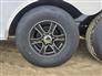2025 RoyalCargo XRARSM Other Trailer