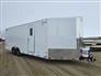 2025 RoyalCargo XRARSM Other Trailer