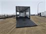 2025 RoyalCargo XRARSM Other Trailer