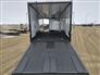 2025 RoyalCargo XRARSM Other Trailer