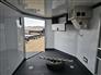 2025 RoyalCargo XRARSM Other Trailer