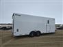 2025 RoyalCargo XRARSM Other Trailer