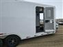 2025 RoyalCargo XRARSM Other Trailer