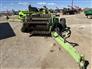 Schulte Industries 2008 JUMBO 320 Other Tillage