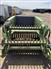 Schulte Industries 2008 JUMBO 320 Other Tillage