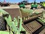 Schulte Industries 2008 JUMBO 320 Other Tillage