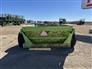 Schulte Industries 2008 JUMBO 320 Other Tillage