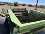 Schulte Industries 2008 JUMBO 320 Other Tillage