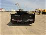 Southland 2026 14K Dump Trailers