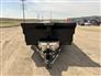 Southland 2026 14K Dump Trailers
