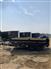 2026 Southland SLDUMP Dump Trailer