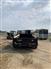 2026 Southland SLDUMP Dump Trailer