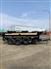 2026 Southland SLDUMP Dump Trailer