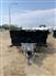 2026 Southland SLDUMP Dump Trailer