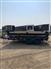 2026 Southland SLDUMP Dump Trailer