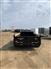 2026 Southland SLDUMP Dump Trailer