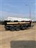 2026 Southland SLDUMP Dump Trailer