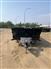 2026 Southland SLDUMP Dump Trailer