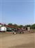 2013 Meridian TL10-39 Auger / Elevator / Conveyor