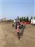 2013 Meridian TL10-39 Auger / Elevator / Conveyor