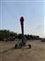 2013 Meridian TL10-39 Auger / Elevator / Conveyor