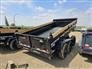 Southland 2026 14K Dump Trailers