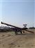 2024 Meridian TL12-39 HATZ Auger / Elevator / Conveyor