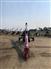 2024 Meridian TL12-39 HATZ Auger / Elevator / Conveyor