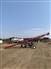 2024 Meridian TL12-39 HATZ Auger / Elevator / Conveyor