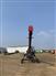 2024 Meridian TL12-39 HATZ Auger / Elevator / Conveyor
