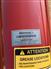 2024 Meridian TL12-39 HATZ Auger / Elevator / Conveyor