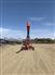 2023 AGI 10-41 Auger / Elevator / Conveyor
