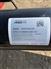 2023 AGI 10-41 Auger / Elevator / Conveyor