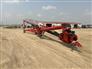 2025 AGI X2 1384 Auger / Elevator / Conveyor
