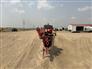 2025 AGI X2 1384 Auger / Elevator / Conveyor