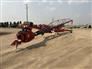 2025 AGI X2 1384 Auger / Elevator / Conveyor